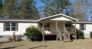 3649 Headstall Lan Dearing, GA 30808 - Image 17155887