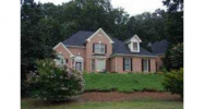 7040 Polo Hill Drive Cumming, GA 30040 - Image 17155880