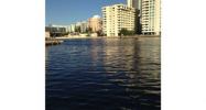 100 GOLDEN ISLES DR # 714 Hallandale, FL 33009 - Image 17155859