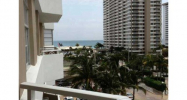 1965 OCEAN DR # 5C Hallandale, FL 33009 - Image 17155908