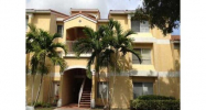 2465 33RD ST # 1514 Fort Lauderdale, FL 33309 - Image 17155921