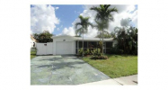 224 NW 79TH TE Pompano Beach, FL 33063 - Image 17155935