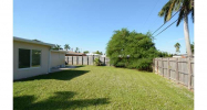 365 NW 45TH CT Fort Lauderdale, FL 33309 - Image 17155926