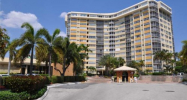 100 GOLDEN ISLES DR # 112 Hallandale, FL 33009 - Image 17155907