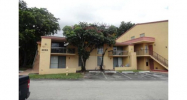 4003 N UNIVERSITY DR # 104 Fort Lauderdale, FL 33351 - Image 17156014