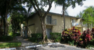 7621 NW 42ND PL # 222 Fort Lauderdale, FL 33351 - Image 17156018