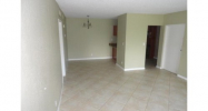 4013 N UNIVERSITY DR # 106 Fort Lauderdale, FL 33351 - Image 17156022