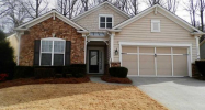 5030 Duke Drive Cumming, GA 30040 - Image 17156066