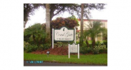 6026 CORAL LAKE DR # 302 Pompano Beach, FL 33063 - Image 17156151