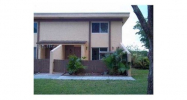 1455 NW 80 AV # J Pompano Beach, FL 33063 - Image 17156148