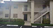 5560 Lakeside Dr # 105 Pompano Beach, FL 33063 - Image 17156145