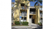 720 SW 111TH AV # 11-208 Hollywood, FL 33025 - Image 17156115