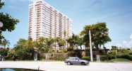 1965 S OCEAN DR # 9A Hallandale, FL 33009 - Image 17156266