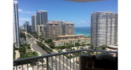 1985 S OCEAN DR # 15M Hallandale, FL 33009 - Image 17156258