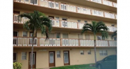 500 NE 12 AV # 605 Hallandale, FL 33009 - Image 17156260