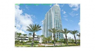 1945 S OCEAN DR # 512 Hallandale, FL 33009 - Image 17156261