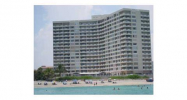 3180 S OCEAN DR # 1702 Hallandale, FL 33009 - Image 17156262