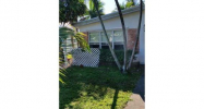 2126 COOLIDGE ST Hollywood, FL 33020 - Image 17156369