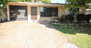 2721 SHERMAN ST Hollywood, FL 33020 - Image 17156379