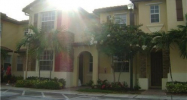 3375 NE 15 DR # 107 Homestead, FL 33033 - Image 17156358