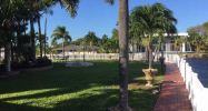 500 OLEANDER DR Hallandale, FL 33009 - Image 17156415