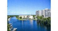 300 Diplomat Pkwy # 812 Hallandale, FL 33009 - Image 17156407