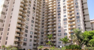 1865 S OCEAN DR # 9D Hallandale, FL 33009 - Image 17156409