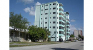 1700 PIERCE ST # 703 Hollywood, FL 33020 - Image 17156496