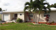 6427 NW 22ND CT Pompano Beach, FL 33063 - Image 17156490