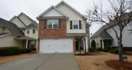 2505 Gatewater Court Cumming, GA 30040 - Image 17156450