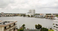 137 GOLDEN ISLES DR # 814 Hallandale, FL 33009 - Image 17156400