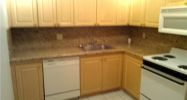 2500 PARKVIEW DR # 305 Hallandale, FL 33009 - Image 17156403