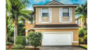 1110 LINDEN ST Hollywood, FL 33019 - Image 17156463