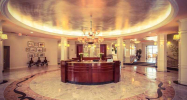 2501 S OCEAN DR # PH5 Hollywood, FL 33019 - Image 17156460