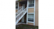 8049 SW 21ST CT # 8049 Hollywood, FL 33025 - Image 17156457