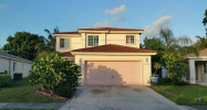 10221 SW 20 CT Hollywood, FL 33025 - Image 17156454