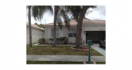 6822 DOGWOOD LN Pompano Beach, FL 33063 - Image 17156445