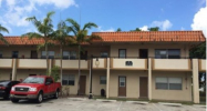 400 NW 65th Ave Apt 210 Pompano Beach, FL 33063 - Image 17156447