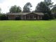 2510 Tallokas Rd Moultrie, GA 31788 - Image 17156504