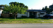 1910 GARFIELD ST Hollywood, FL 33020 - Image 17156597