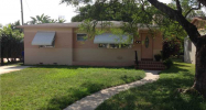 2432 GRANT ST Hollywood, FL 33020 - Image 17156596