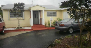 1716 LEE ST Hollywood, FL 33020 - Image 17156598