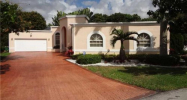 6101 LOQUAT CIR Fort Lauderdale, FL 33319 - Image 17156539