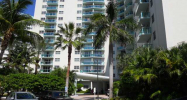 3801 S OCEAN DR # 3K Hollywood, FL 33019 - Image 17156590