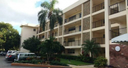 2800 N Palm Aire Dr # 210 Pompano Beach, FL 33069 - Image 17156691