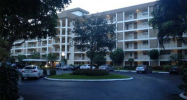 3100 N Course Ln # 105 Pompano Beach, FL 33069 - Image 17156692