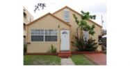 1925 MONROE ST Hollywood, FL 33020 - Image 17156604