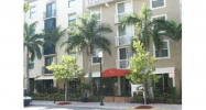 1900 VAN BUREN ST # 107B Hollywood, FL 33020 - Image 17156601