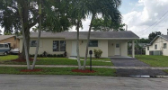 601 NW 65TH AVE Pompano Beach, FL 33063 - Image 17156643