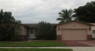 1521 NW 63RD WY Pompano Beach, FL 33063 - Image 17156649